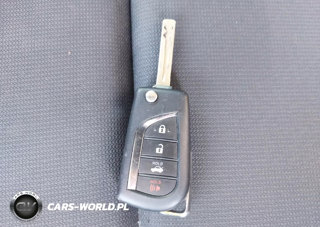 2023 Toyota Corolla Le VIN:5YFB4MDE0PP030755 - 11