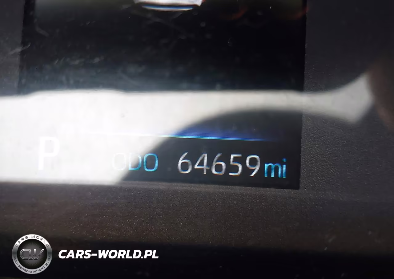 2023 Toyota Corolla Le VIN:5YFB4MDE0PP030755 - 15
