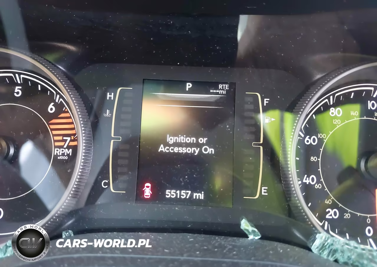 2019 Jeep Cherokee Altitude 4X4 VIN:1C4PJMLB9KD464996 - 16