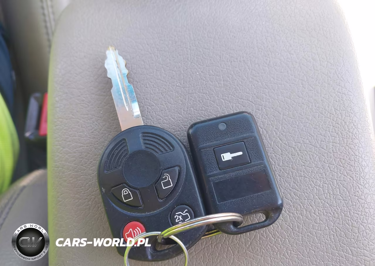 2009 Ford Fusion Sel VIN:3FAHP02189R147383 - 11