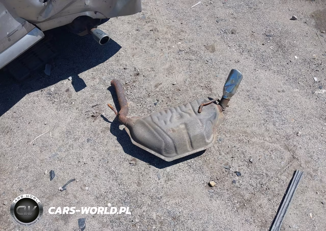 2009 Ford Fusion Sel VIN:3FAHP02189R147383 - 12