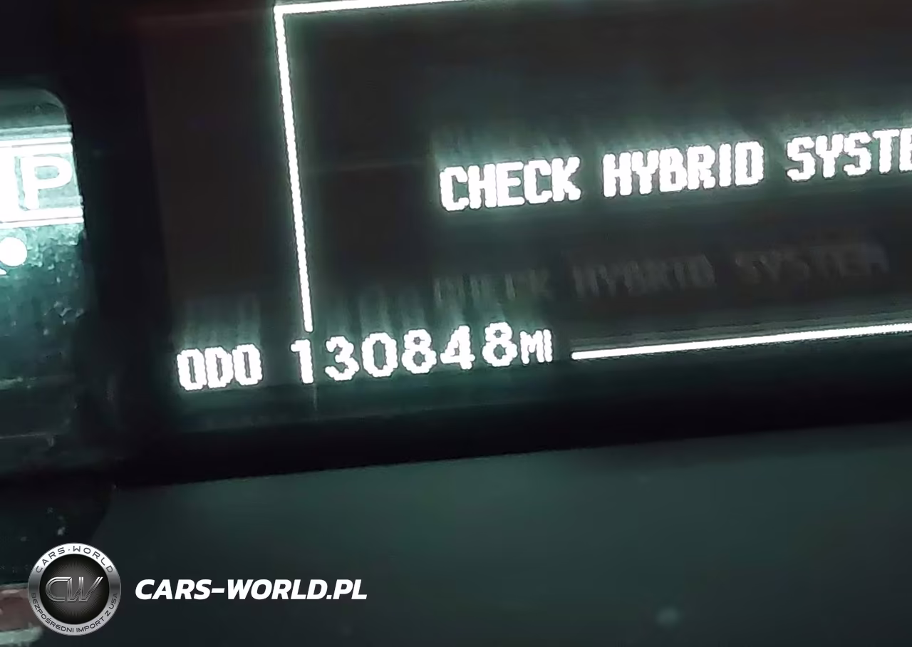 2011 Toyota Prius Three VIN:JTDKN3DU3B0301843 - 16