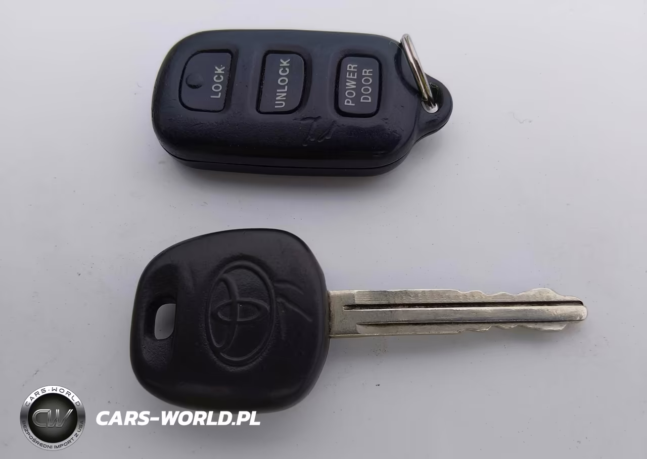 1999 Toyota Sienna Xle VIN:4T3ZF13C0XU090290 - 11