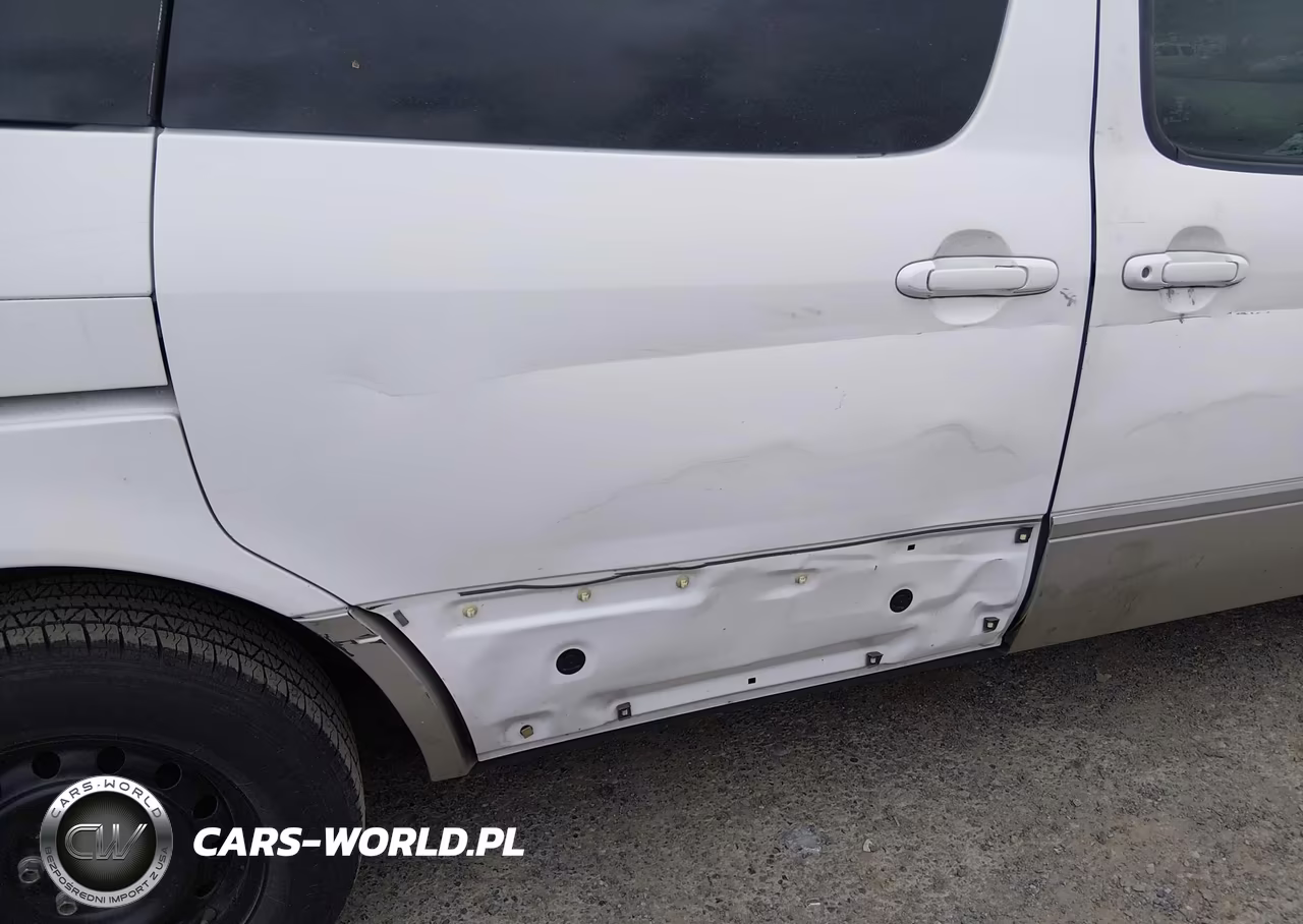 1999 Toyota Sienna Xle VIN:4T3ZF13C0XU090290 - 13