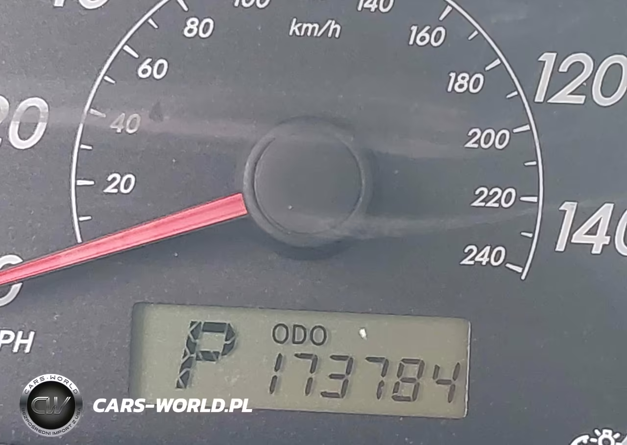 2010 Toyota Corolla Le VIN:2T1BU4EE5AC247109 - 16