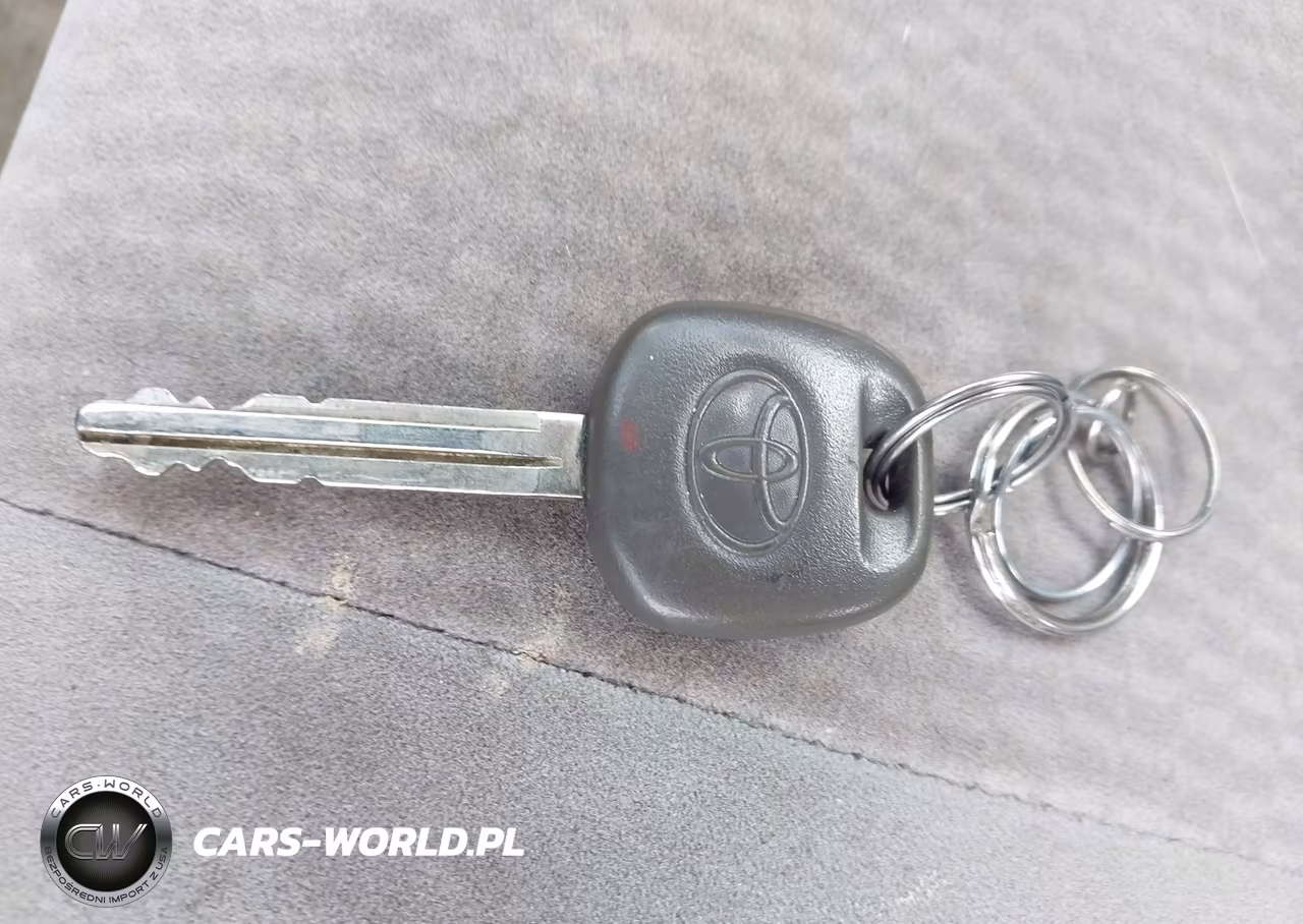 2007 Toyota Corolla Le VIN:1NXBR32E37Z891635 - 11