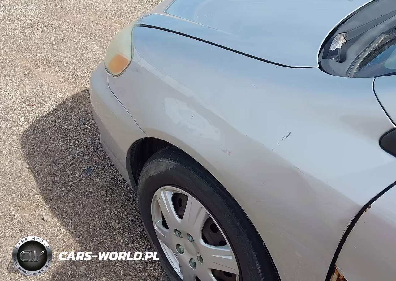 2007 Toyota Corolla Le VIN:1NXBR32E37Z891635 - 6