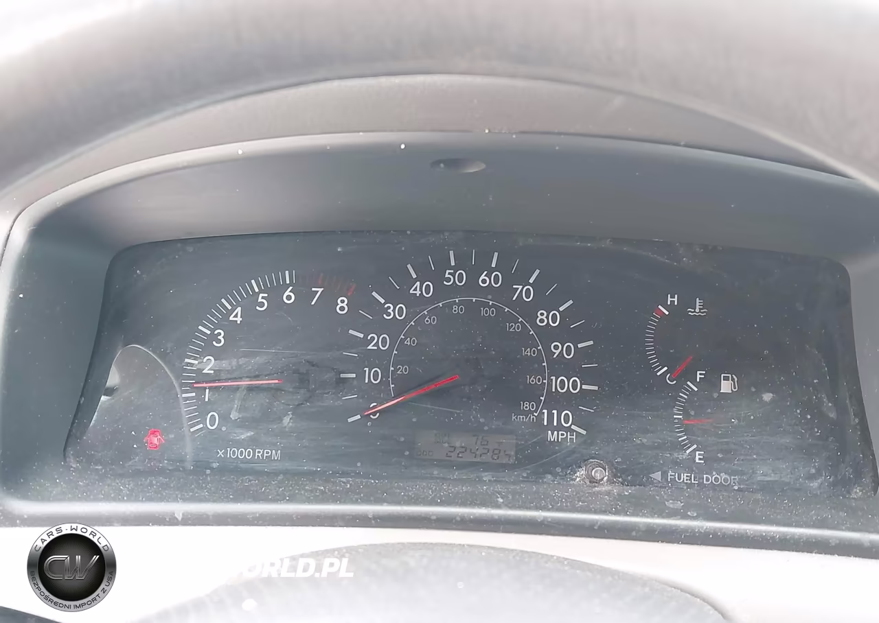 2007 Toyota Corolla Le VIN:1NXBR32E37Z891635 - 7