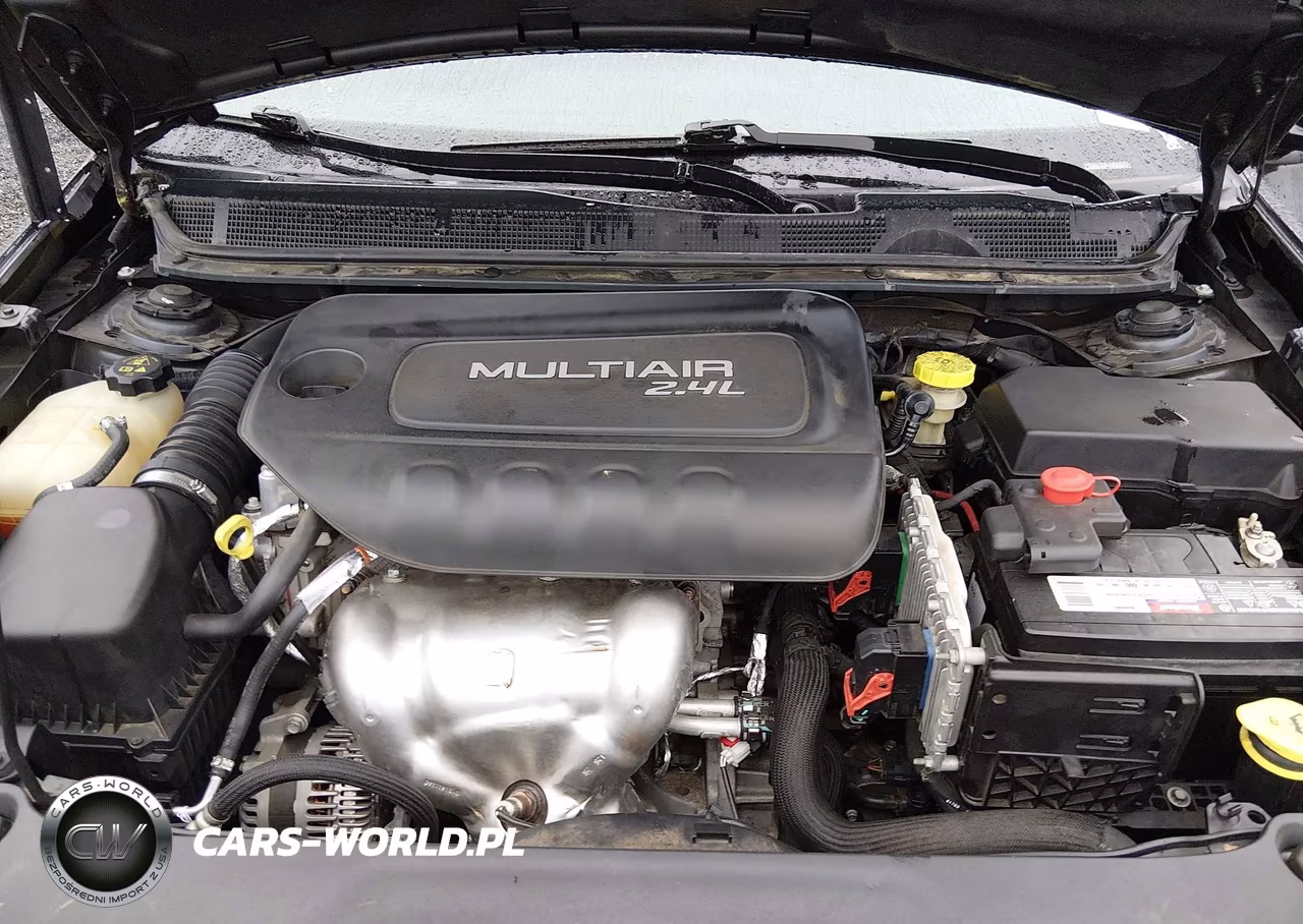 2014 Dodge Dart Sxt VIN:1C3CDFBB4ED909902 - 10