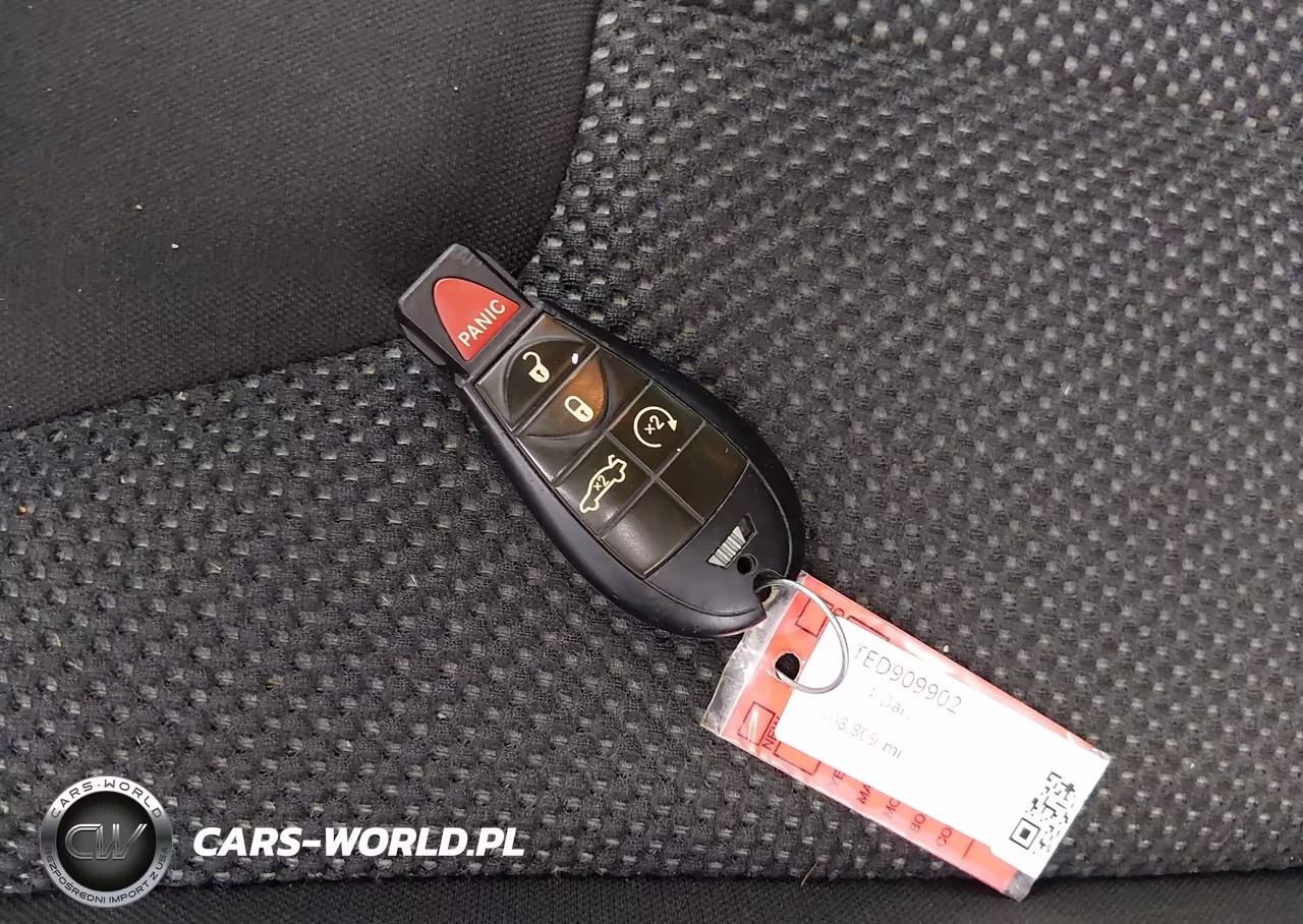 2014 Dodge Dart Sxt VIN:1C3CDFBB4ED909902 - 11