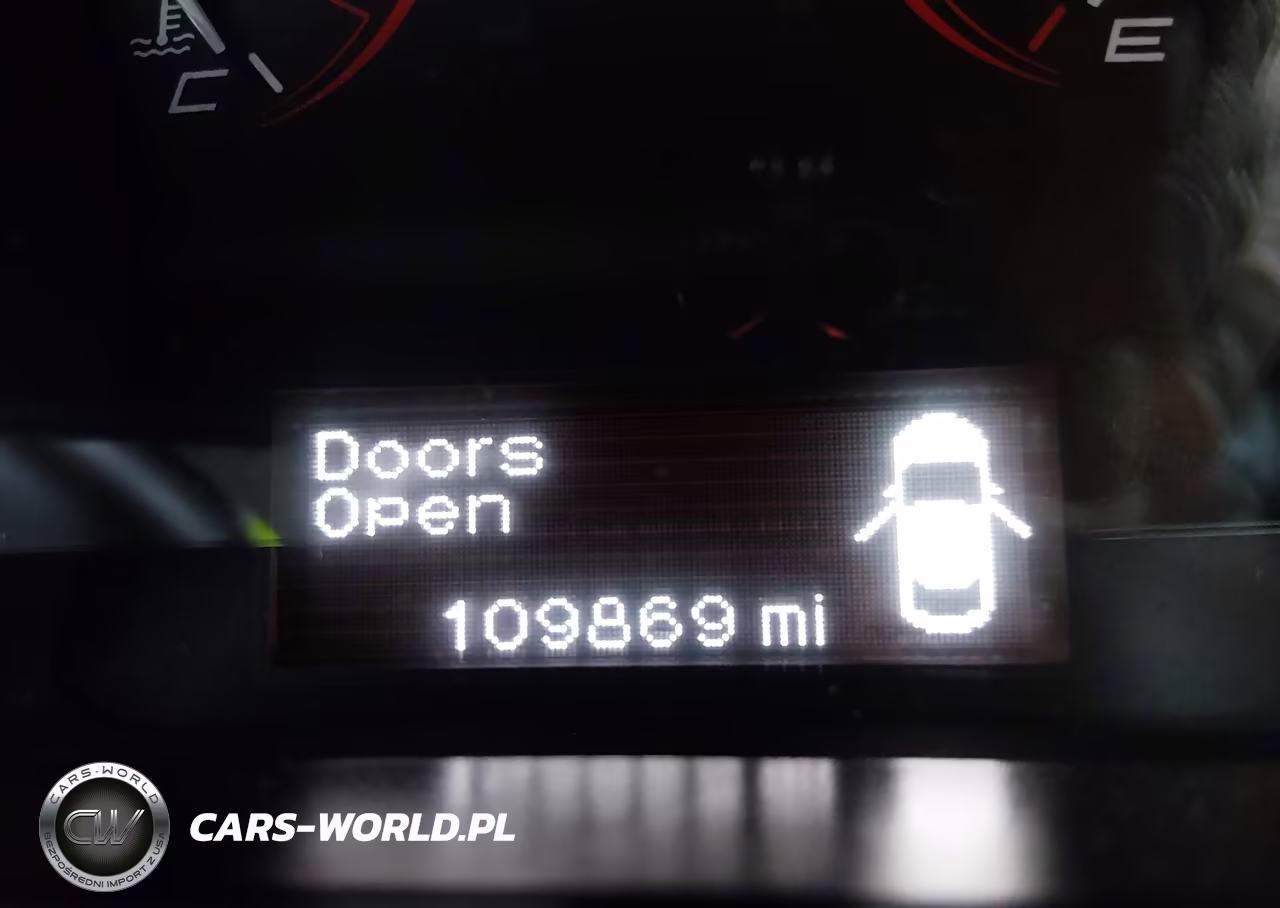 2014 Dodge Dart Sxt VIN:1C3CDFBB4ED909902 - 15