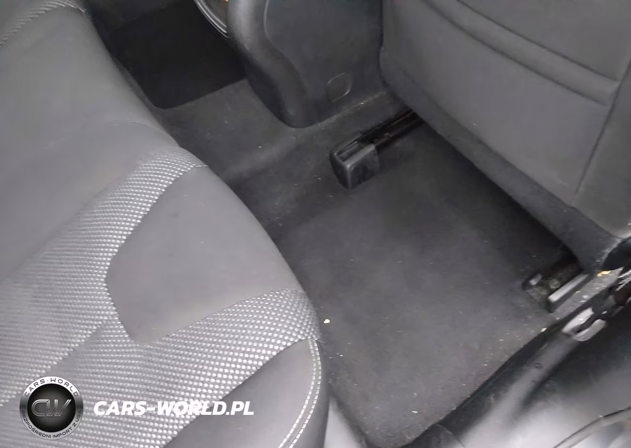 2014 Dodge Dart Sxt VIN:1C3CDFBB4ED909902 - 8