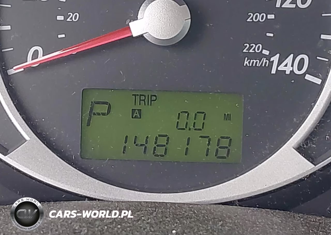 2007 Hyundai Tucson Gls VIN:KM8JM12B77U571366 - 12