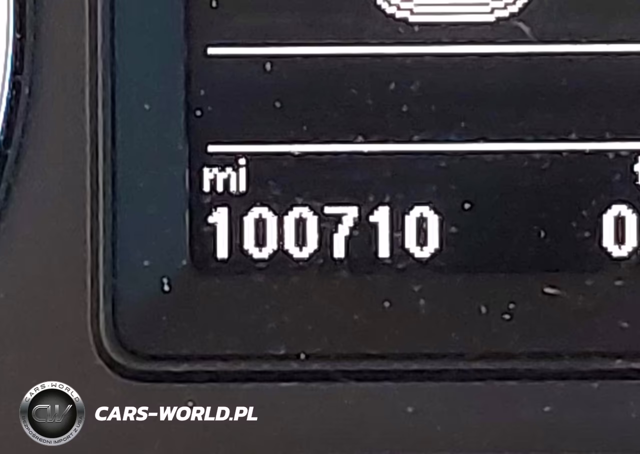 2017 Volkswagen Tiguan 2.0T Wolfsburg Edition VIN:WVGSV7AX5HK011277 - 15