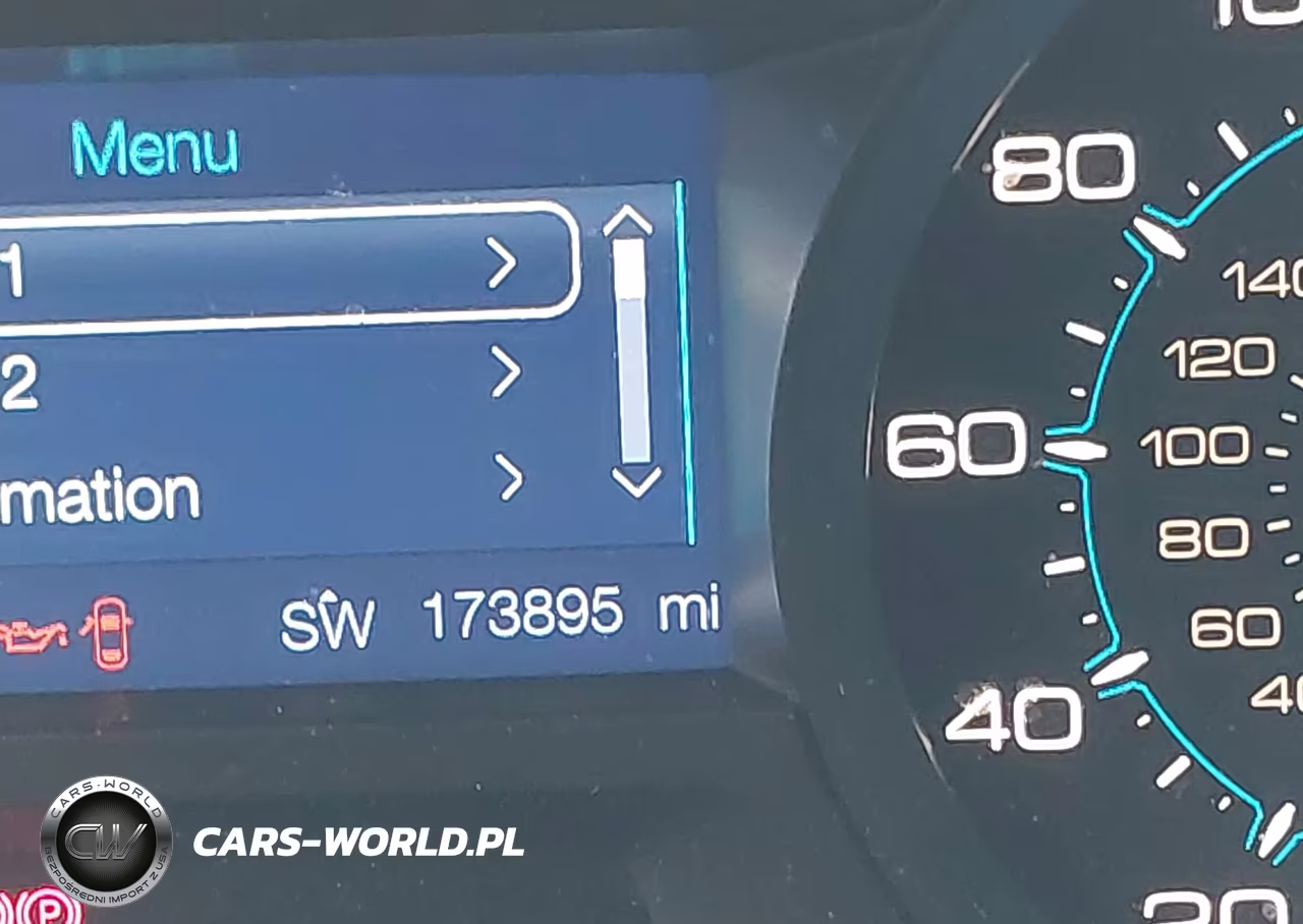 2015 Ford Explorer VIN:1FM5K7B83FGA51175 - 14