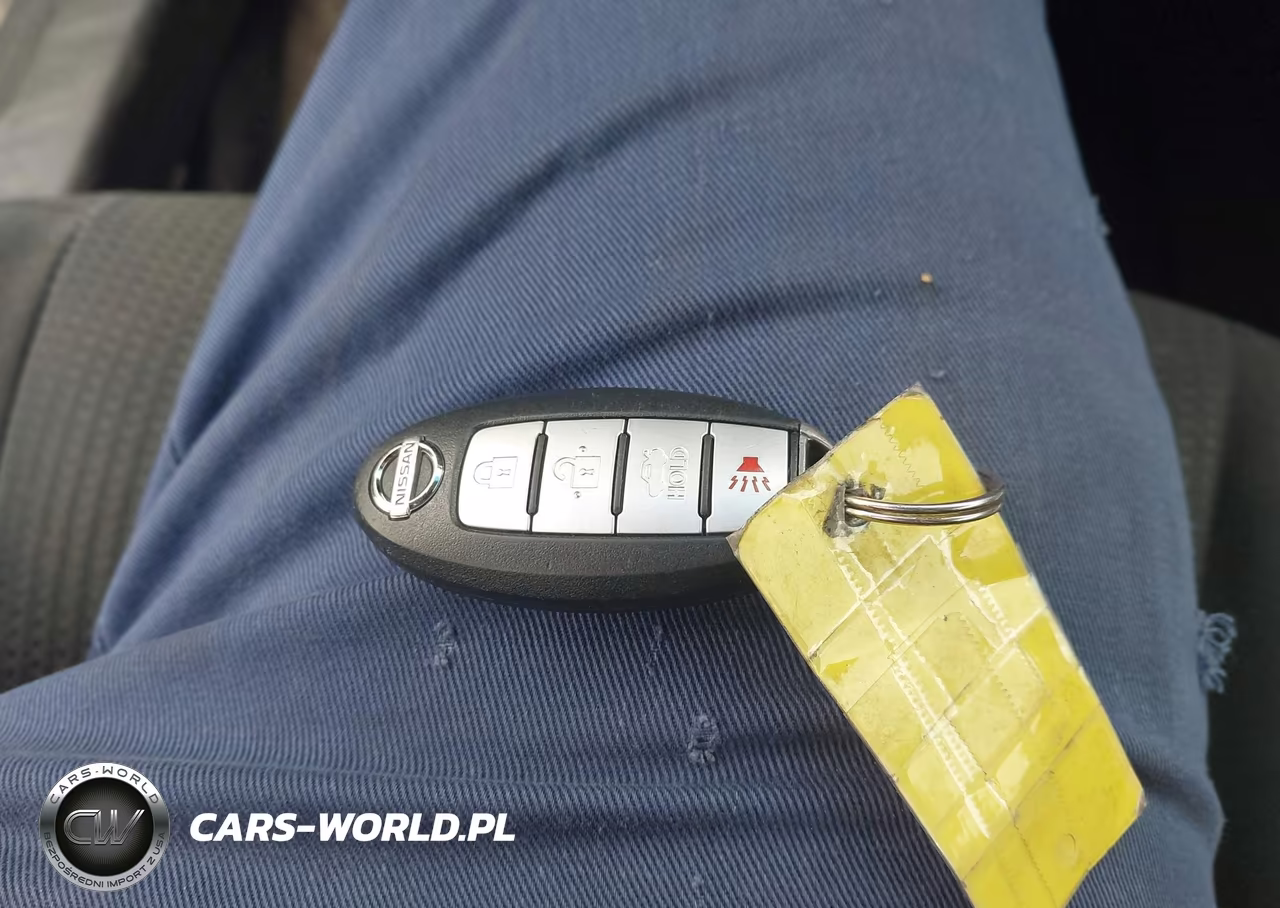 2014 Nissan Altima 2.5 S VIN:1N4AL3APXEC424256 - 11