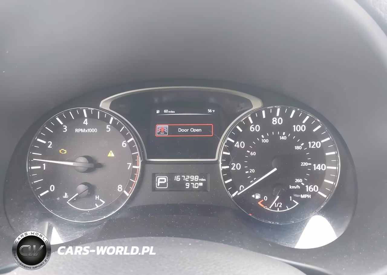 2014 Nissan Altima 2.5 S VIN:1N4AL3APXEC424256 - 7