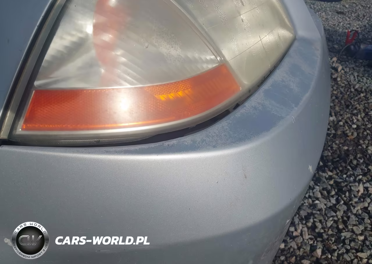 2003 Acura Mdx VIN:2HNYD18923H544364 - 6
