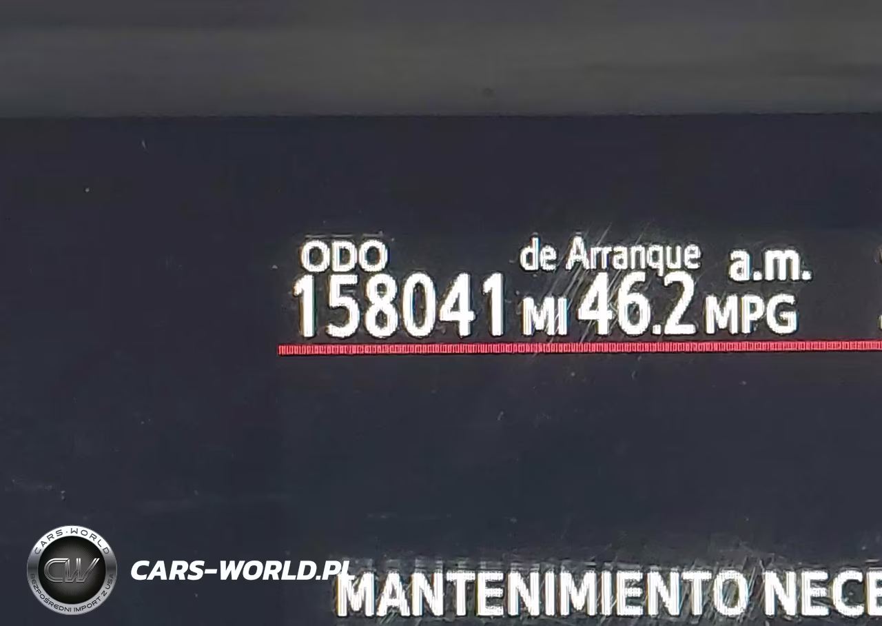 2015 Toyota Prius C Two VIN:JTDKDTB39F1092413 - 15