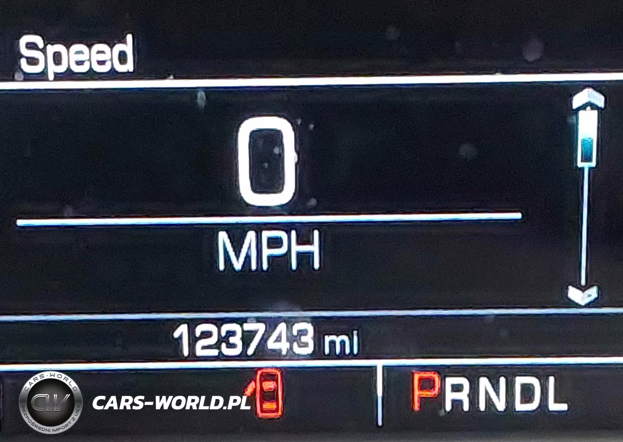 2017 Chevrolet Malibu 1Lt VIN:1G1ZE5ST1HF188915 - 15