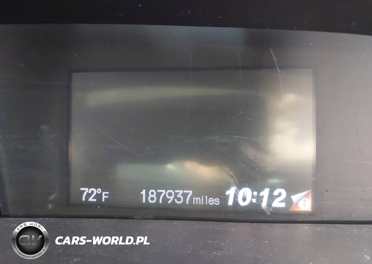 2014 Honda Civic Lx VIN:2HGFB2F55EH544100 - 15