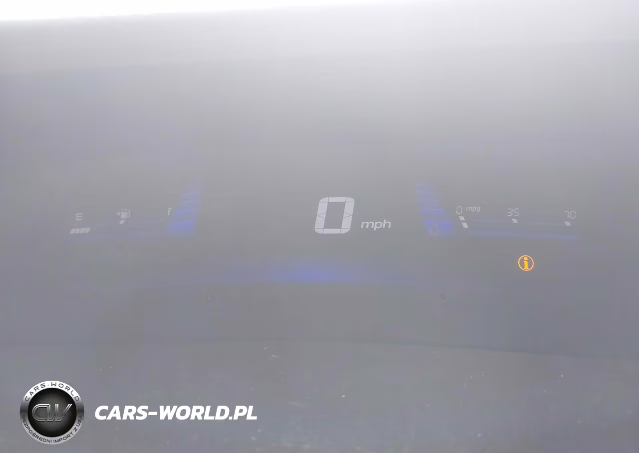 2014 Honda Civic Lx VIN:2HGFB2F55EH544100 - 17