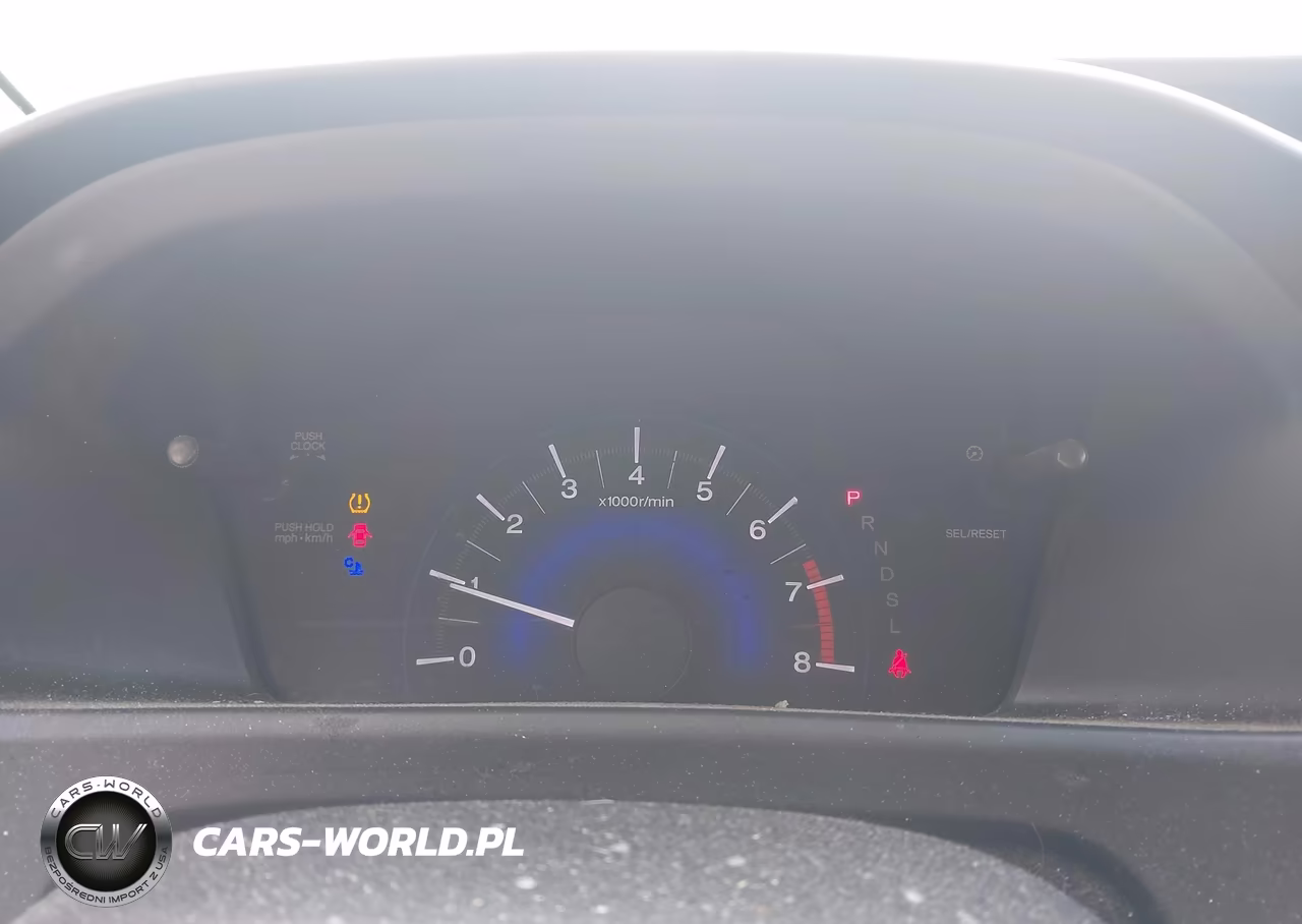 2014 Honda Civic Lx VIN:2HGFB2F55EH544100 - 7