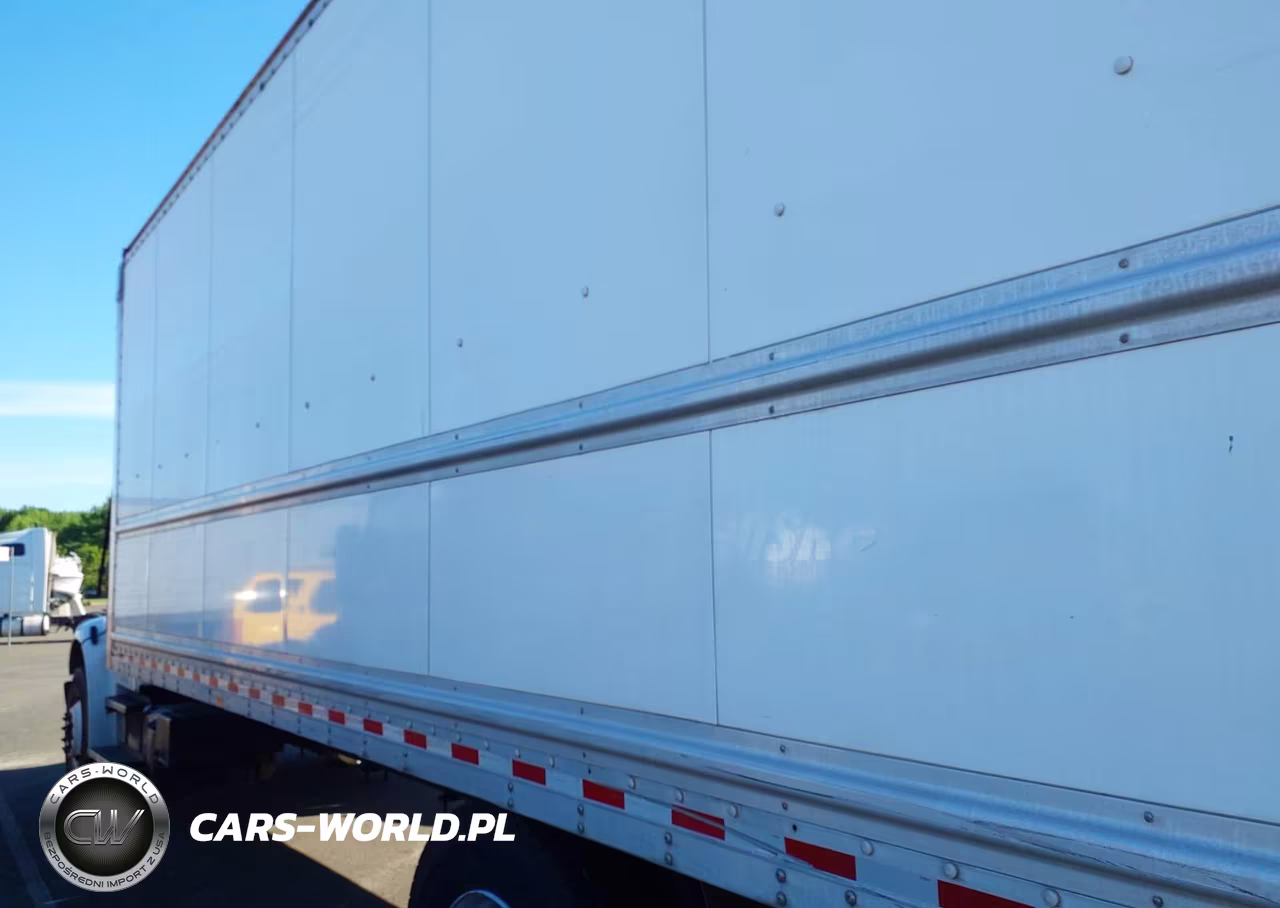 2019 Freightliner M2 106 VIN:3ALACWFC3KDKB8654 - 14