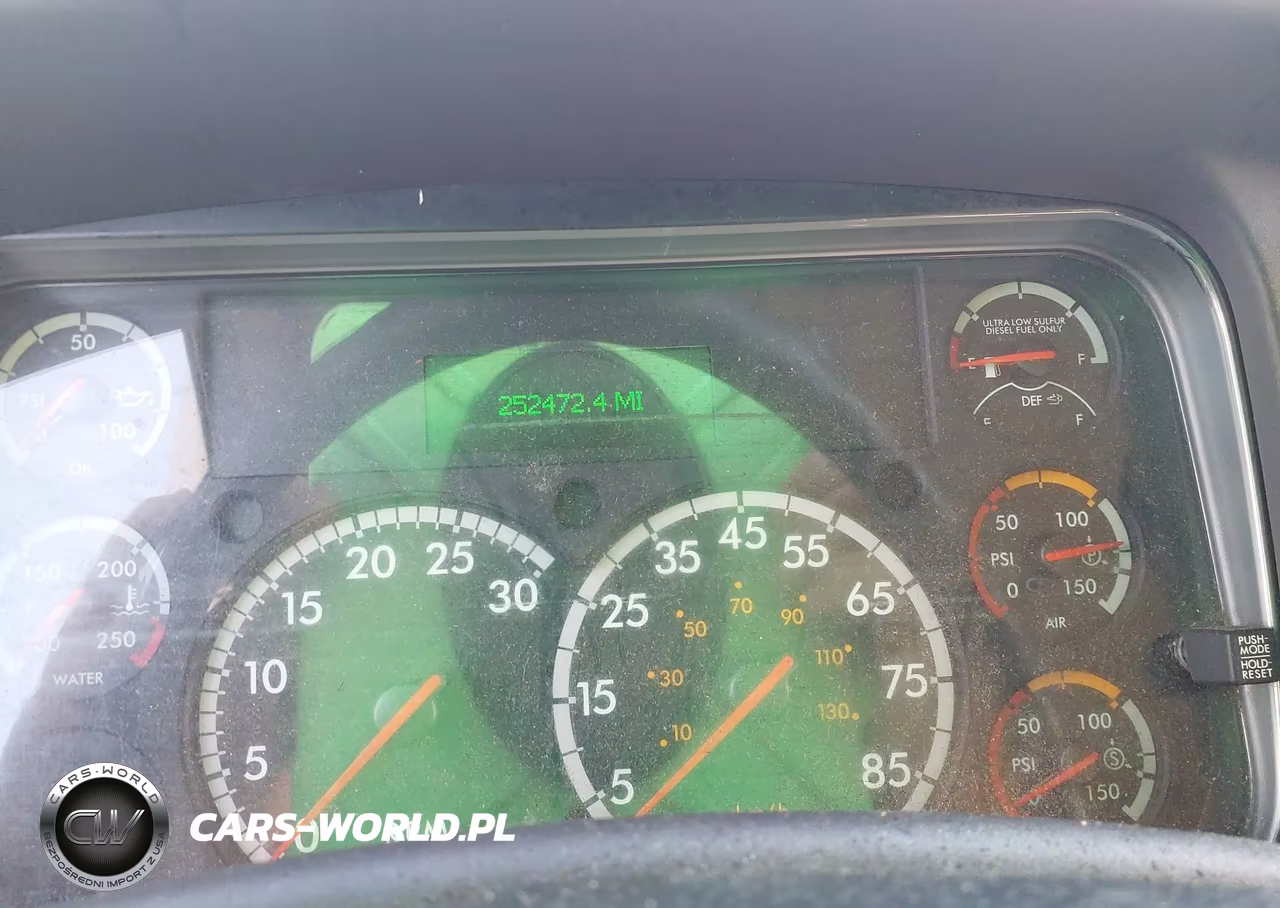 2019 Freightliner M2 106 VIN:3ALACWFC3KDKB8654 - 5