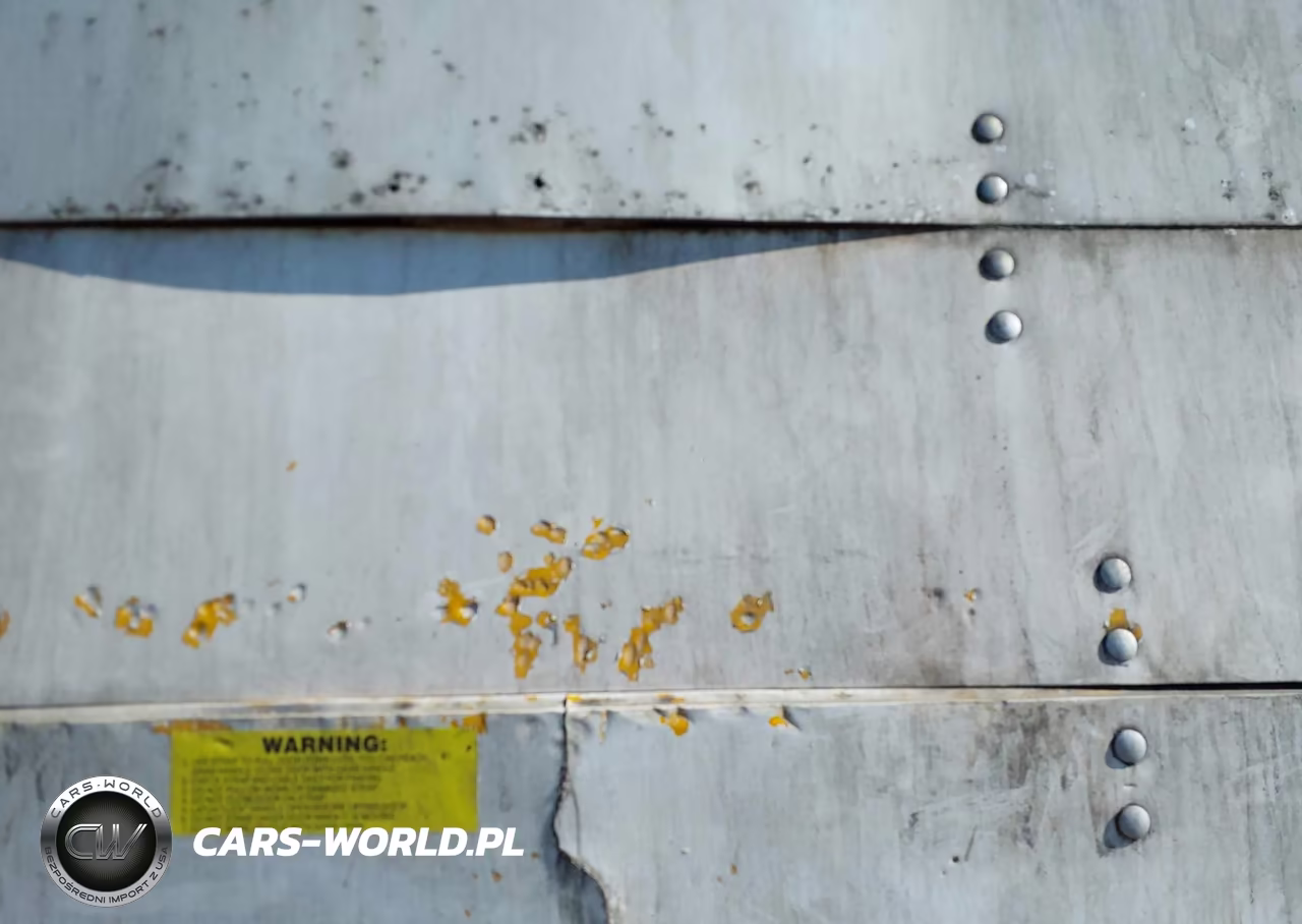 2019 Freightliner M2 106 VIN:3ALACWFC3KDKB8654 - 6