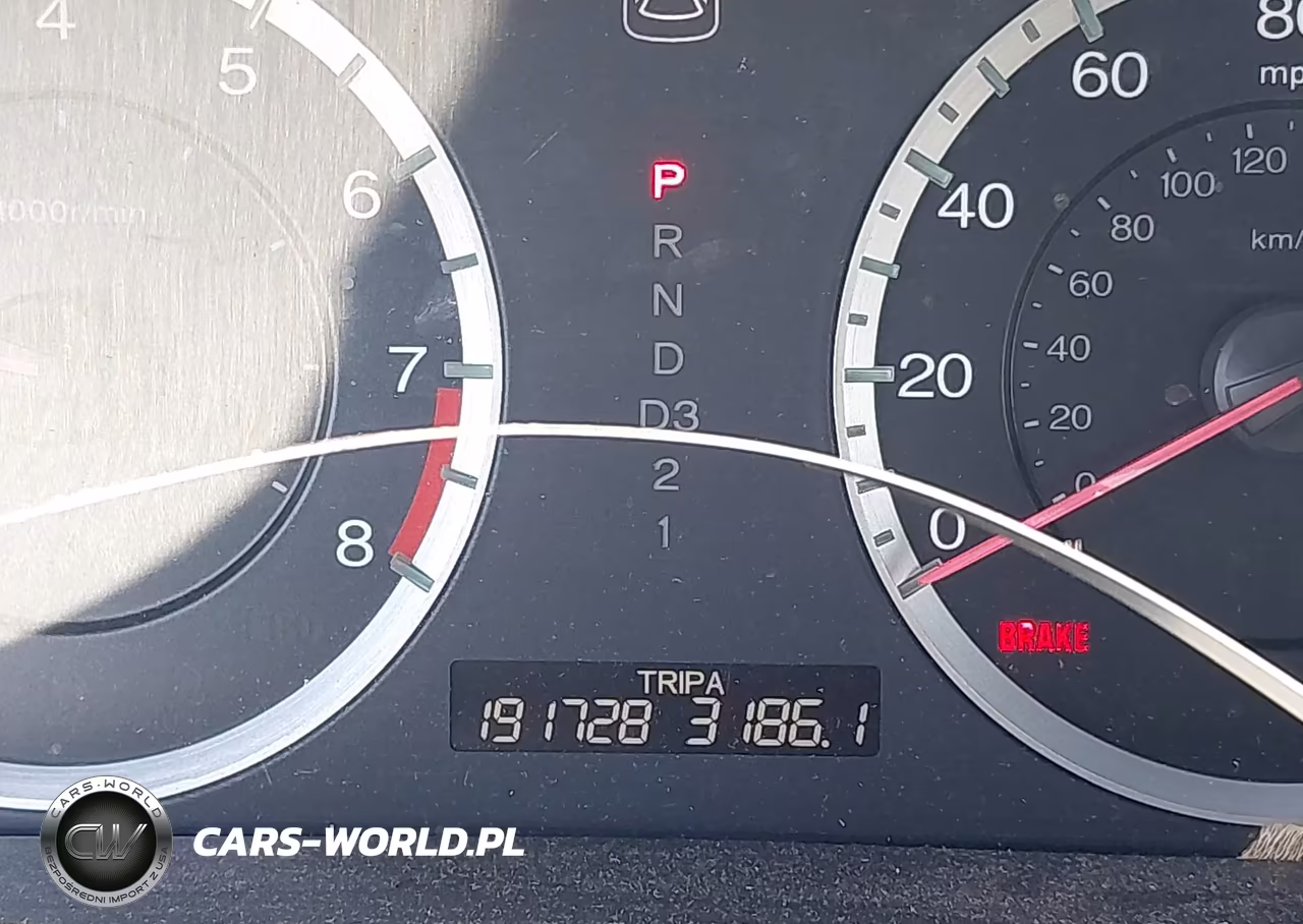 2011 Honda Accord 2.4 Ex-L VIN:1HGCP2F83BA123582 - 15