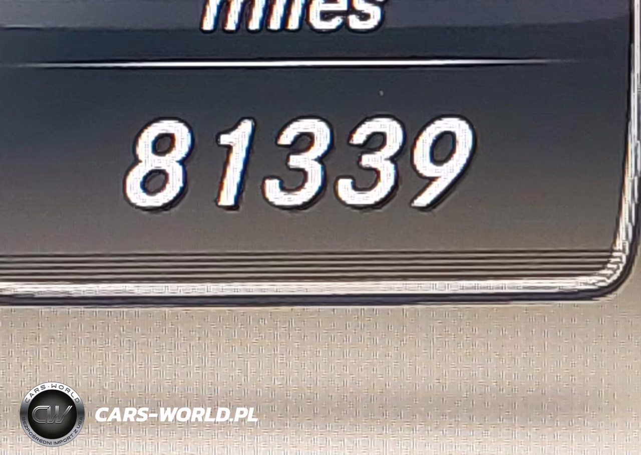 2014 Mercedes-Benz S 550 VIN:WDDUG8CB0EA020457 - 15