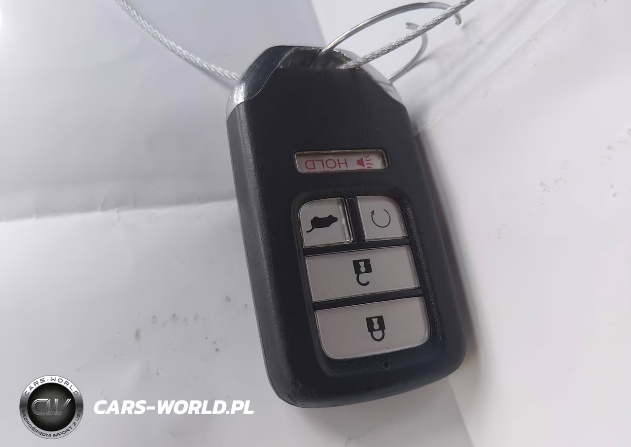 2022 Honda Pilot 2Wd Special Edition VIN:5FNYF5H22NB034146 - 11