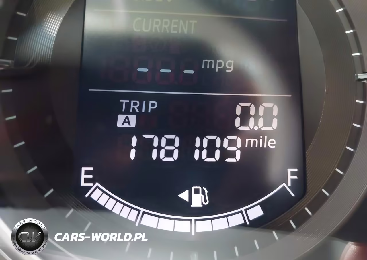 2015 Mazda Mazda6 I Touring VIN:JM1GJ1V69F1169046 - 16