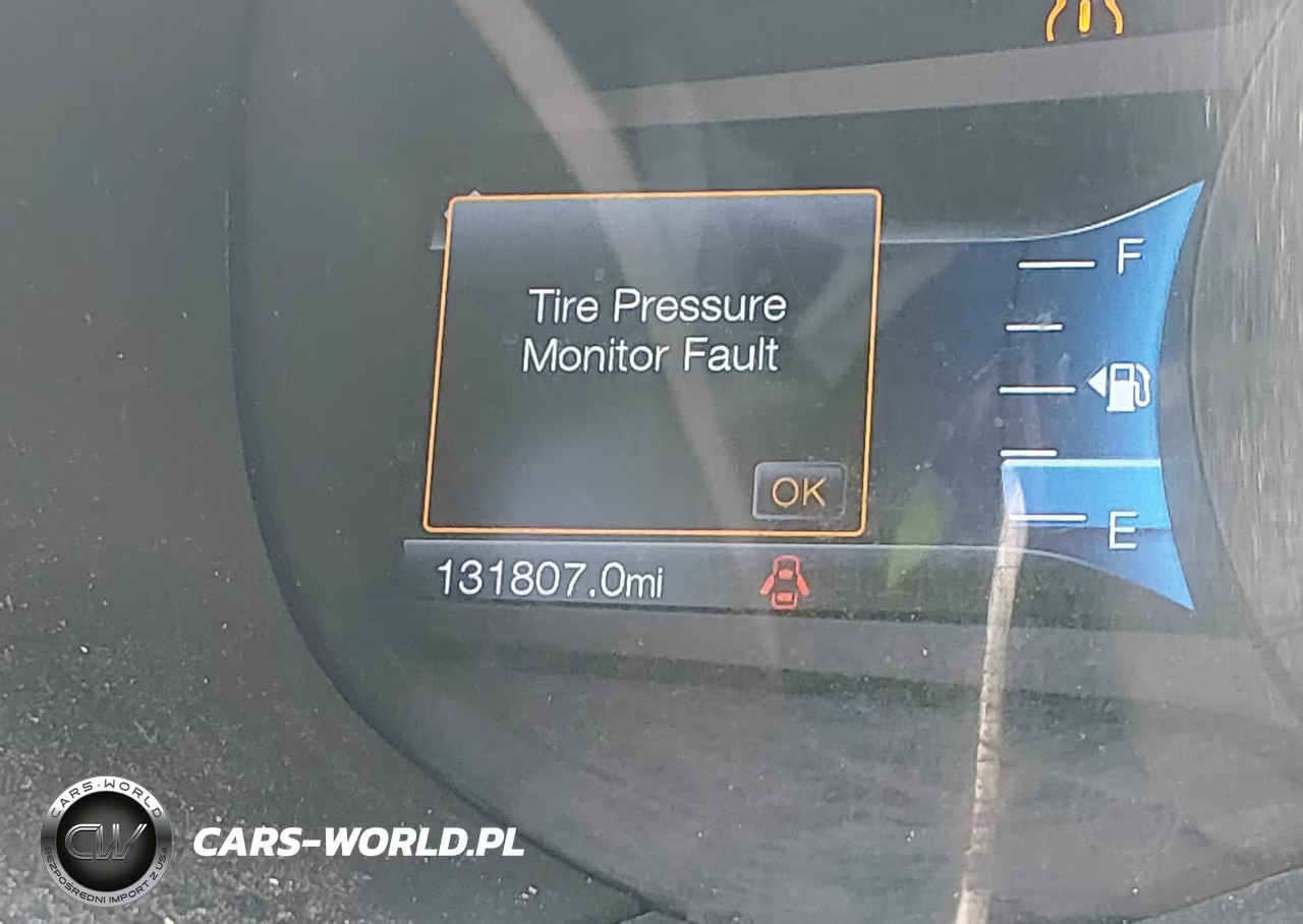 2016 Ford Edge Sel VIN:2FMPK4J94GBB08848 - 15