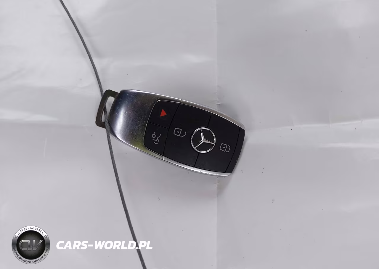 2021 Mercedes-Benz Glc 300 4Matic Suv VIN:W1N0G8EB7MV272261 - 11