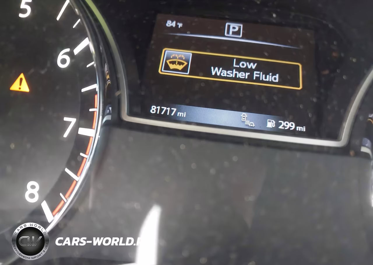 2016 Nissan Altima 2.5 Sv VIN:1N4AL3AP6GC183511 - 15