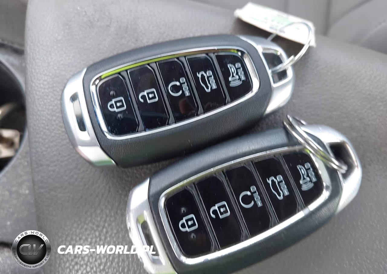 2023 Hyundai Elantra Sel VIN:KMHLM4AG7PU438260 - 11