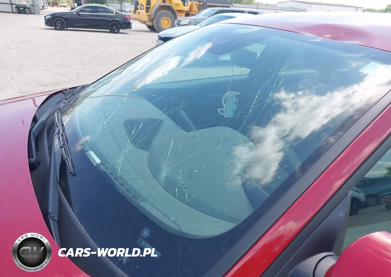 2023 Hyundai Elantra Sel VIN:KMHLM4AG7PU438260 - 6