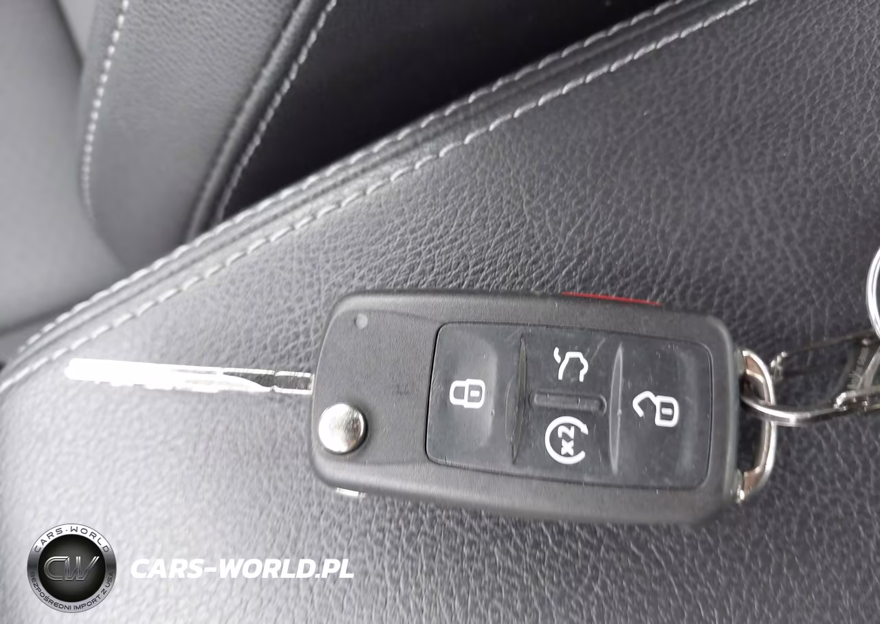 2020 Volkswagen Passat 2.0T Se VIN:1VWWA7A30LC006311 - 11
