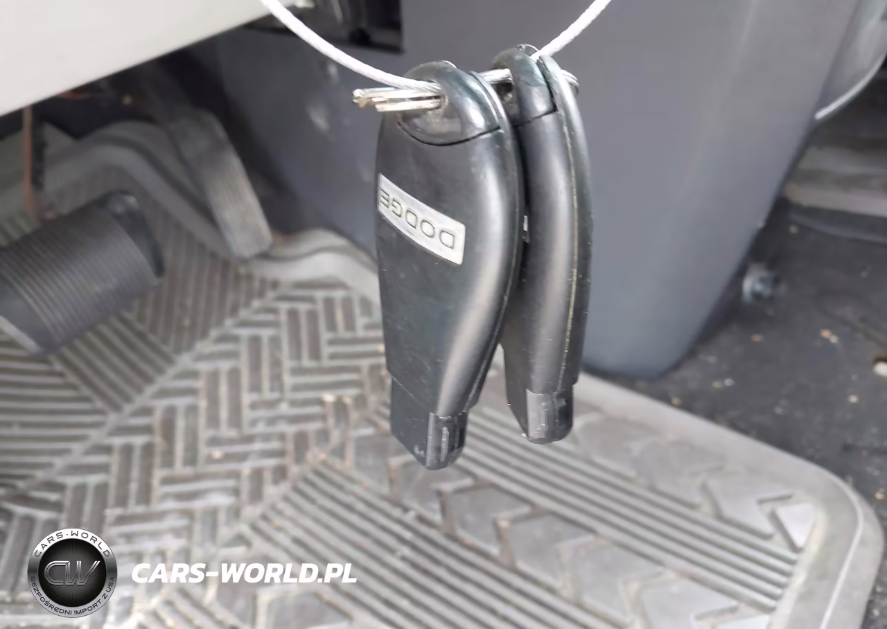 2008 Dodge Grand Caravan Sxt VIN:2D8HN54X38R683291 - 11