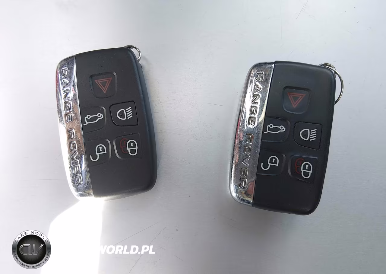 2019 Land Rover Range Rover Velar P340 R-Dynamic Se-P380 R-Dynamic Se VIN:SALYL2FV9KA221692 - 11