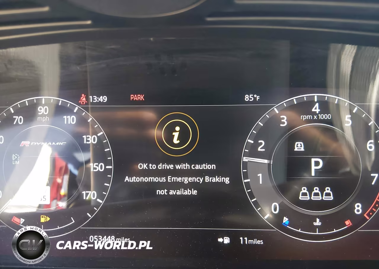 2019 Land Rover Range Rover Velar P340 R-Dynamic Se-P380 R-Dynamic Se VIN:SALYL2FV9KA221692 - 15