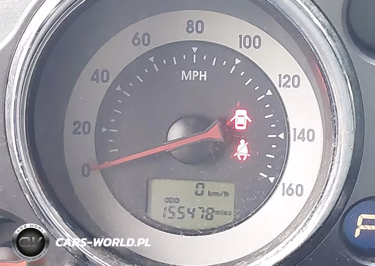 2008 Mitsubishi Eclipse Gt VIN:4A3AK34TX8E005917 - 15