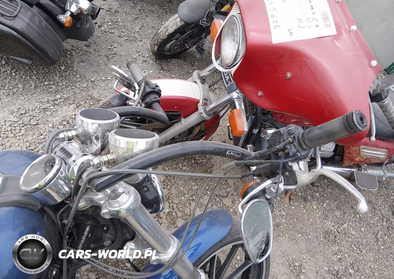 2015 Harley-Davidson Fxsb Breakout VIN:1HD1BFV1XFB035787 - 17