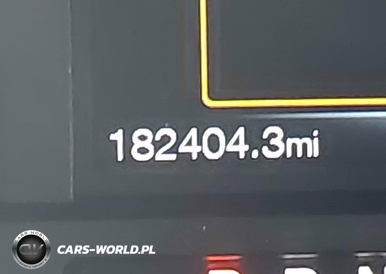 2016 Ford F-150 Xl VIN:1FTFW1EF2GKE14679 - 15
