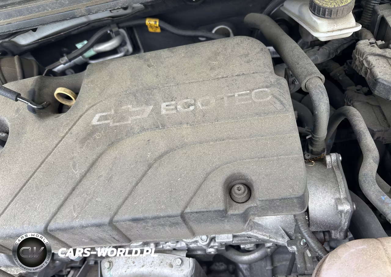 2019 Chevrolet Spark Ls Cvt VIN:KL8CB6SA4KC744100 - 10