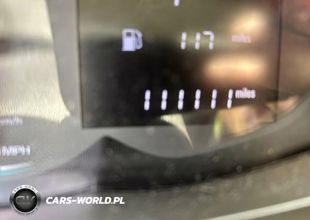 2019 Chevrolet Spark Ls Cvt VIN:KL8CB6SA4KC744100 - 7