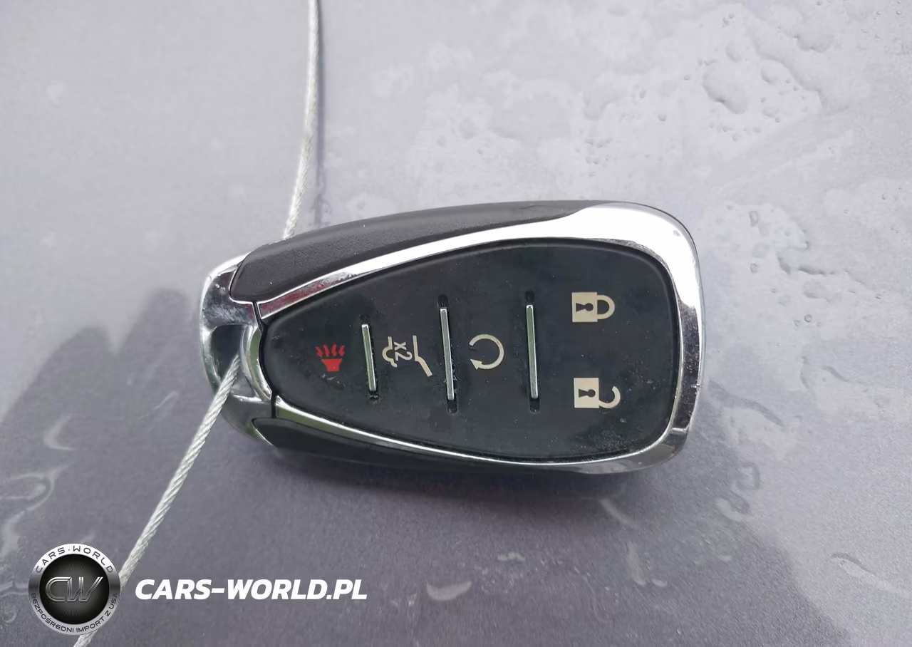 2018 Chevrolet Equinox Premier VIN:3GNAXMEVXJL362747 - 11
