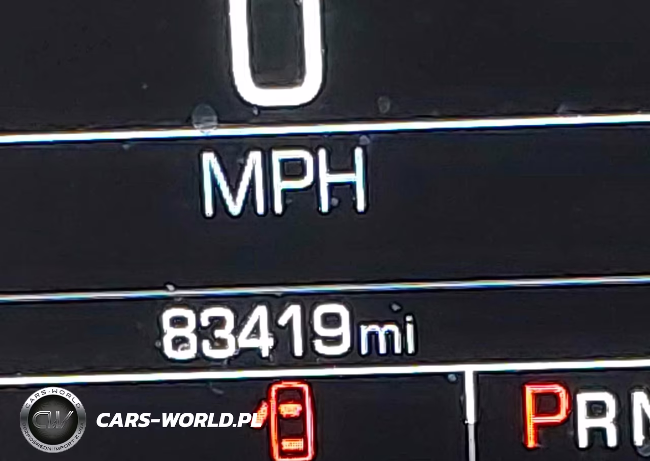 2018 Chevrolet Equinox Premier VIN:3GNAXMEVXJL362747 - 15